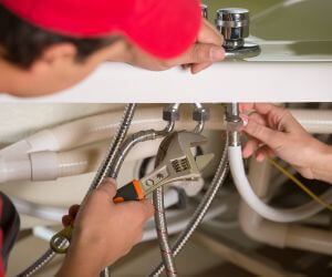 About Septic Pumping Service Ralston, WY